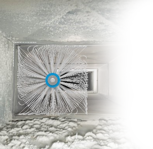 Air Ducts Cleaners Missouri city TX