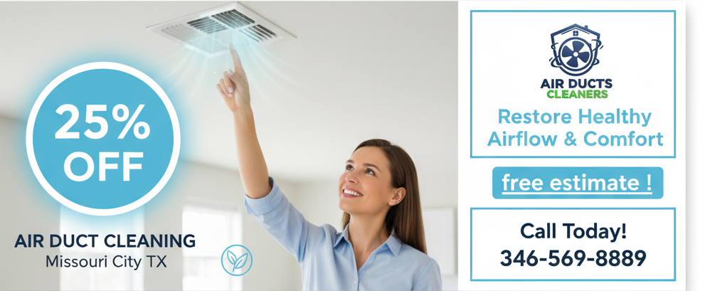 dryer lint cleaning near me